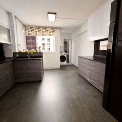 Blk 148 Simei Street 1 (Tampines), HDB 5 Rooms #521082751